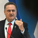 وزیر جنگ اسرائیل اردوغان را تهدید کرد
