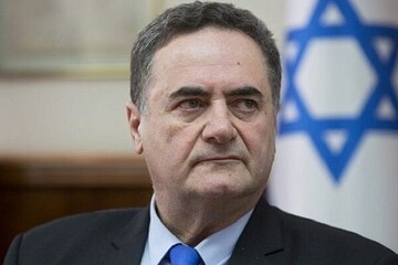 وزیر جنگ رژیم صهیونیستی: ارتش اسرائیل تا خلع سلاح حزب‌الله از جنوب لبنان عقب‌نشینی نمی‌کند