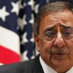 وزیر دفاع پیشین آمریکا: ترامپ هیچ راهی برای پیروزی ندارد