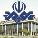 وقتی صداوسیما برای گرانی، نسخه «قناعت» پیچید؛ برنج خالی بخورید!