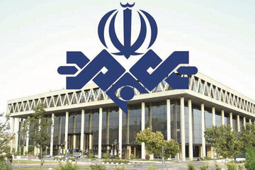 وقتی صداوسیما برای گرانی، نسخه «قناعت» پیچید؛ برنج خالی بخورید!