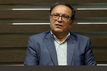 وقتی پزشکی از درمان به زیبایی پناه میبرد
