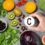 ویتامین C از سرماخوردگی جلوگیری نمی‌کند!