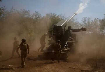 ویتکاف و کوشنر با پیشنهادهای جدید درباره اوکراین به مسکو می‌روند