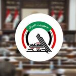 پاسخ حشد شعبی به اتهام‌ علیه رئیس این سازمان