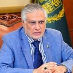 پاکستان: تنها هدف پیمان دفاعی جدید تقویت تلاش‌های جمعی برای صلح منطقه‌ای است
