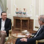 پاکستان: پیامی از ترامپ منتقل نشد؛ به تحریم‌های یکجانبه پایبند نیستیم