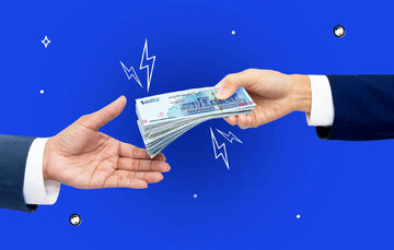 پرداخت بیش از ۴۷۲ میلیارد تومان تسهیلات اشتغال در خراسان شمالی