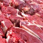 پرده‌برداری از ماجرای فروش گوشت بوفالو در فروشگاه‌های کشور/ گوشت بوفالو از کجا وارد می‌شود؟/ هر کیلو بوفالو با چه قیمتی به فروش می‌رود؟
