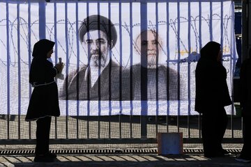 پشتپرده روابط واشنگتن و حزبالله / پیشنهادهای ترامپ برای گفتوگوی مستقیم با نعیم قاسم و رد پادرمیانی عراق / چرایی سکوت معنادار حزبالله