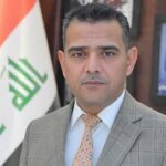 پیام بغداد به کویت: اجازه استفاده از خاک عراق علیه دیگر کشورها را نمی‌دهیم