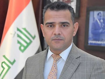 پیام بغداد به کویت: اجازه استفاده از خاک عراق علیه دیگر کشورها را نمیدهیم