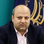 پیام معاون وزیر فرهنگ به مناسبت روز خبرنگار منتشر شد