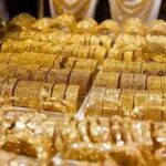 پیشبینی جدید یک بانک بینالمللی از بازار طلا/ موج انفجاری طلا در راه است؟