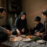 پیش‌بینی یک کارشناس / تورم تا پایان سال به این رقم می‌رسد