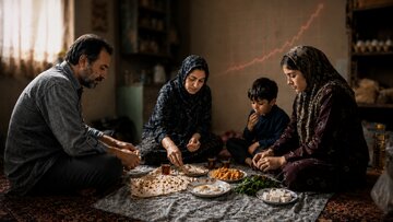 پیش‌بینی یک کارشناس / تورم تا پایان سال به این رقم می‌رسد