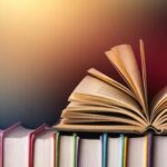 پیش‌فروشِ کتاب برای سودِ ناشر نیست، برای بقا است