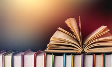 پیش‌فروشِ کتاب برای سودِ ناشر نیست، برای بقا است