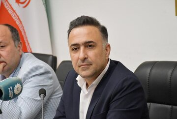 پیگیری بهرهمندی گلستان از ظرفیت تجارت پیلهوری و ملوانی