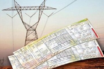 چرا قبض برق چندبرابر شد؟/ پلههای برق چه کسانی را هدف گرفته است؟