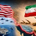 چرا مذاکرات با امریکا به نتیجه نمی‌رسد؟