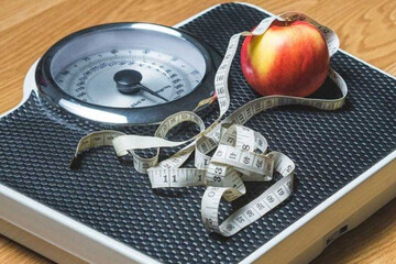 چرا ورزش همیشه به کاهش وزن منجر نمیشود؟
