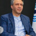 چه باید کردهای عبور از تنگنای فعلی ایران
