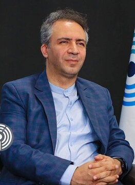 چه باید کردهای عبور از تنگنای فعلی ایران