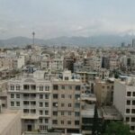 کاهش بازدهی مسکن در مقابل دیگر بازارها / قیمت‌ پیشنهادی مسکن ۲ درصد افزایش یافت