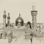 کربلا در سفرنامه‌ها؛ از توصیف ابن‌بطوطه از حرم حسینی تا روایت ناصرالدین‌شاه از استقبال زائران