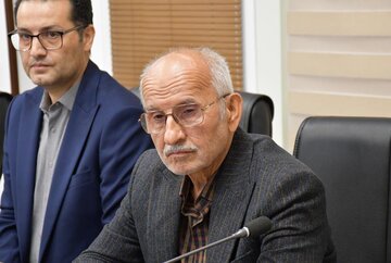 کشتارگاه‌های استان با وجود افزایش هزینه‌ها، تأمین بازار را بر عهده دارند