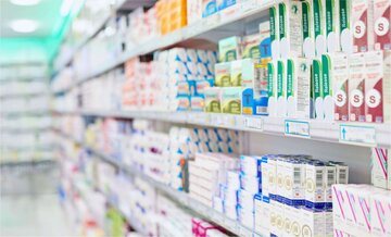 کمبودهای پراکنده دارویی؛ از فاکتور ۸ تا داروهای اماس و دیابت/ چندماه ذخیره دارویی داریم؟