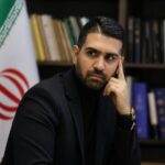 کودکان ایران قربانی جنگ‌طلبی تندروها