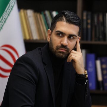 کودکان ایران قربانی جنگ‌طلبی تندروها