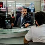 گام تازه بانک مرکزی برای مهار ناترازی بانک‌ها / دستورالعمل جدید صادر شد