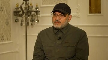گردان سیدالشهداء: اصل پاسخ نظامی ما به عربستان و آمریکا لغو نشده؛ در زمان‌بندی اجرای آن «تأمل» صورت گرفته،حجم و نوع پاسخ همچنان ادامه دارد