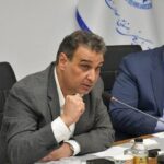 گردشگری گلستان بیش از جلسه، به برنامه و پیگیری نیاز دارد