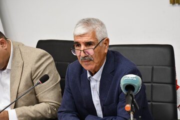 گلستان در مسیر تبدیل ظرفیتهای گردشگری به اقتصاد؛ اولویت با دسترسی، سرمایهگذاری و بخش خصوصی