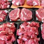 گوشت دومیلیون تومانی هیچ منطقی جز گرانفروشی ندارد/ گوشت گاومیش را با نام گوشت گوساله به مشتری می دهند