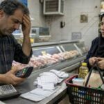 یک تغییر مهم در حوزه کالابرگ/ رقم کالابرگ یک میلیون تومانی چه زمانی افزایش خواهد یافت؟