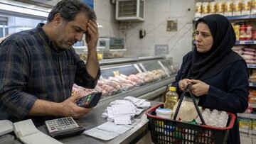 یک تغییر مهم در حوزه کالابرگ/ رقم کالابرگ یک میلیون تومانی چه زمانی افزایش خواهد یافت؟