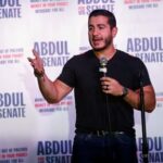 یک مسلمان و منتقد اسرائیل کاندید اصلی دموکرات‌ها در میشیگان شد