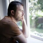 ۱۷ درصد ایرانی‌ها نیازمند مداخله روانشناختی