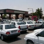 ۳ سناریو پیشنهادی برای مدیریت بحران بنزین/ افزایش قیمت بنزین به‌تنهایی کارساز است؟