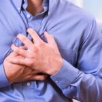 ۵ عامل پرخطر قابل اصلاح در حملات قلبی
