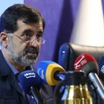 ۸۶ طرح عمرانی در قم اجرا می‌شود