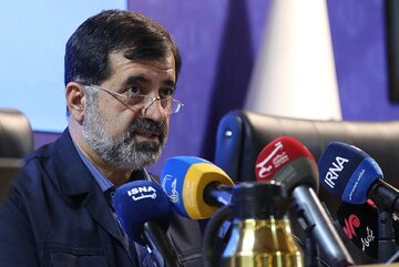 ۸۶ طرح عمرانی در قم اجرا میشود
