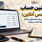 ماشین حساب فارکس آنلاین؛ کاربردهایی که معامله‌گران تازه‌کار معمولاً نادیده می‌گیرند