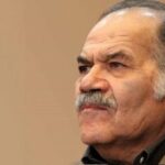 آخرین خبر از انتقال پیکر سیروس ابراهیم‌زاده به ایران