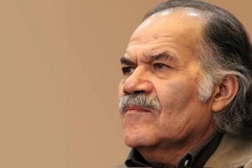 آخرین خبر از انتقال پیکر سیروس ابراهیمزاده به ایران